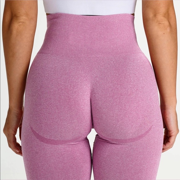 Leggings - Picture 2 of 3